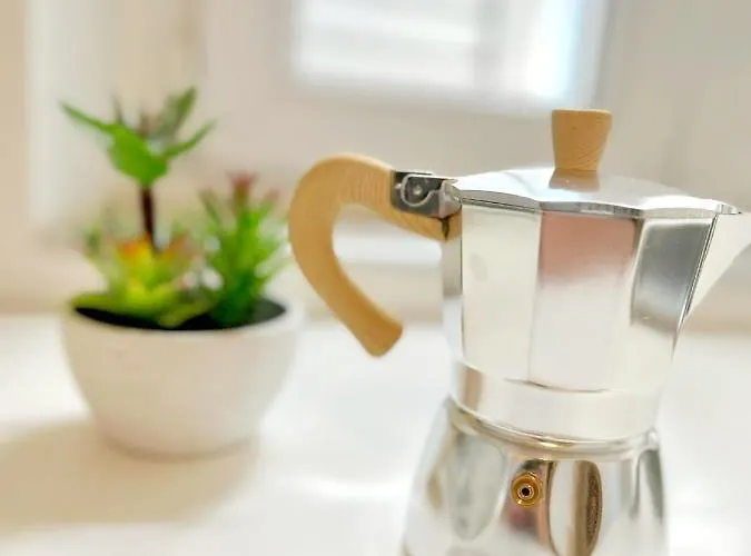 Апартаменты Zar 1 Триест